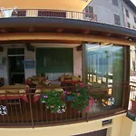 Hotel Residence Panoramica