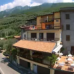 Hotel Residence Panoramica