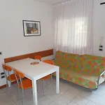 Villa Felice