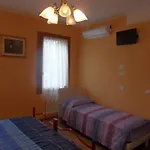B&B Giardino Di Ro