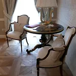 Villa Della Torre