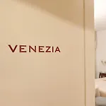 Hotel Relais San Nicolo