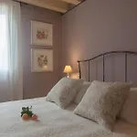 Casa Dei Racconti