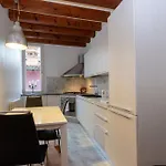 Savoia E Jolanda Apartments