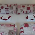 La Casa Di Fernanda