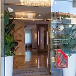 Hotel La Serenissima Terme & Spa