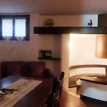 La Casa Di Enrico