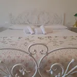 Albergo Trento