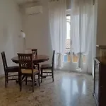 Albergo Trento
