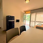 Condominio Auriga
