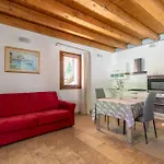 Agriturismo Porcaloca