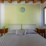 Agriturismo Porcaloca
