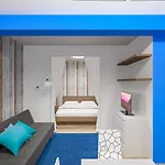 La Rocca Camping Village