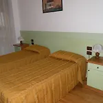 Hotel Ristorante Il Pirata