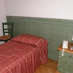 Hotel Ristorante Il Pirata