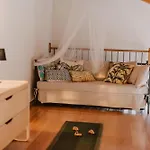 Residence Valle Cavallino