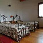 Residence Valle Cavallino