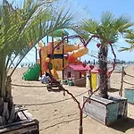 Casa Chloe'