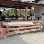 Corte Turrina
