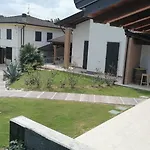 Corte Turrina