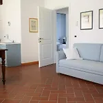 Agriturismo Ca' Lealta