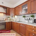 Nina Guest House
