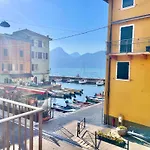 Ca Irene - Ca Battistoni