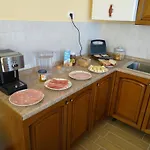 B&B Giardino Di Ro