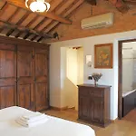 Agriturismo Tenuta La Pila