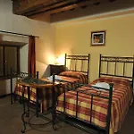 Hotel La Corte