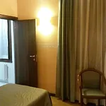 Albergo Ristorante Flora