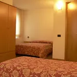 Hotel Orsa Maggiore