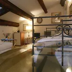 Ca' Riccio