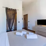 La Terrazza