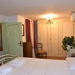 San Samuele Apartment