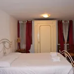San Samuele Apartment