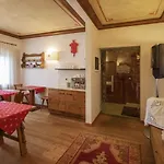 Ca' Del Sole