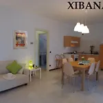 Villa Xibana