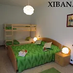 Villa Xibana