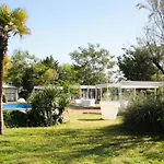 Mobile Home Villaggio Valdor, Cavallino-Treporti