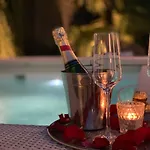 Romanticterrebio
