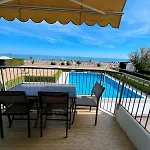 Jesolo