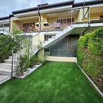 Dagi'S Dolcevita Apartments