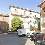 Casa Moci