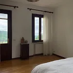 Silvia Miotto'S Guesthouse