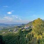 Silvia Miotto'S Guesthouse