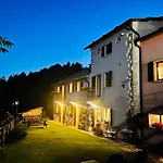 Ongarrelax Apartments