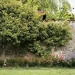 La Casa Del Ciliegio
