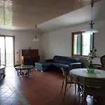 Casa Delle Fate