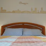 San Nicolo' Apartment